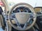 2012 Acura MDX Technology SH-AWD