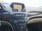 2012 Acura MDX Technology SH-AWD