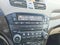 2012 Acura MDX Technology SH-AWD