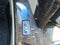 2012 Acura MDX Technology SH-AWD