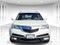 2012 Acura MDX Technology SH-AWD