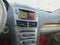 2010 Lincoln MKT EcoBoost