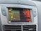 2010 Lincoln MKT EcoBoost