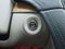 2010 Lincoln MKT EcoBoost