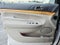 2010 Lincoln MKT EcoBoost
