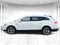 2010 Lincoln MKT EcoBoost