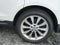 2010 Lincoln MKT EcoBoost