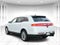 2010 Lincoln MKT EcoBoost