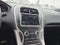 2016 Lincoln MKX Premiere