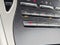 2016 Lincoln MKX Premiere