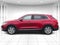 2016 Lincoln MKX Premiere