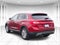 2016 Lincoln MKX Premiere
