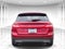 2016 Lincoln MKX Premiere