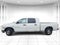 2006 Dodge Ram 2500 SLT