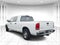 2006 Dodge Ram 2500 SLT