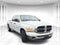 2006 Dodge Ram 2500 SLT