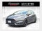 2016 Ford Fiesta ST