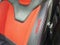2016 Ford Fiesta ST