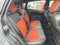 2016 Ford Fiesta ST