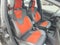 2016 Ford Fiesta ST