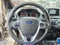 2016 Ford Fiesta ST