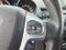 2016 Ford Fiesta ST