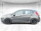 2016 Ford Fiesta ST
