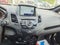 2016 Ford Fiesta ST