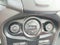 2016 Ford Fiesta ST