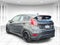 2016 Ford Fiesta ST