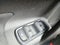 2016 Ford Fiesta ST