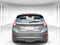 2016 Ford Fiesta ST