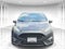 2016 Ford Fiesta ST