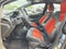 2016 Ford Fiesta ST