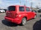 2010 Chevrolet HHR LS