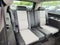 2007 Chevrolet Suburban 1500 LT