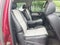 2007 Chevrolet Suburban 1500 LT