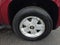 2007 Chevrolet Suburban 1500 LT