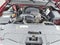 2007 Chevrolet Suburban 1500 LT