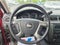 2007 Chevrolet Suburban 1500 LT