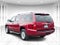 2007 Chevrolet Suburban 1500 LT