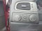 2007 Chevrolet Suburban 1500 LT