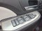 2007 Chevrolet Suburban 1500 LT