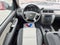 2007 Chevrolet Suburban 1500 LT