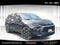 2024 Chevrolet Blazer RS RS