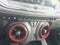 2024 Chevrolet Blazer RS RS