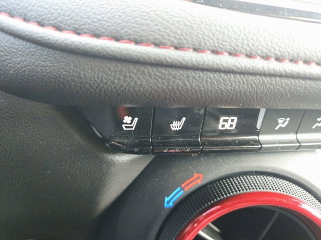 2024 Chevrolet Blazer RS RS