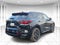 2024 Chevrolet Blazer RS RS
