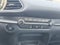 2022 Mazda Mazda CX-30 2.5 S