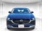 2022 Mazda Mazda CX-30 2.5 S